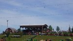 WMSTR 39 & the Tractors
